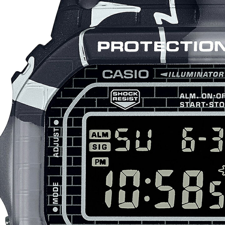楽天市場】【18日はポイント最大45倍＆10%OFFクーポン！】G-SHOCK  