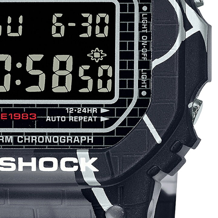 楽天市場】【18日はポイント最大45倍＆10%OFFクーポン！】G-SHOCK  