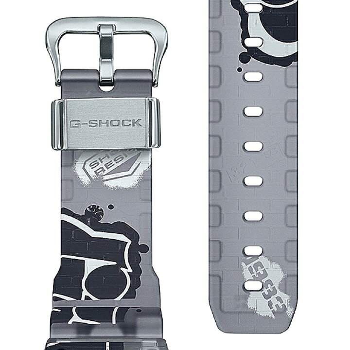 楽天市場】【18日はポイント最大45倍＆10%OFFクーポン！】G-SHOCK  