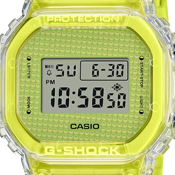 楽天市場】【ポイント最大56倍＆最大2000円OFFクーポン！】G-SHOCK 