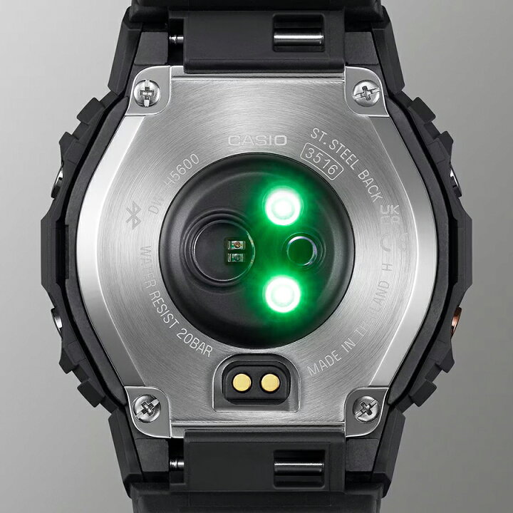 楽天市場】【20時〜ポイント最大57倍＆最大2000円OFFクーポン】G-SHOCK 