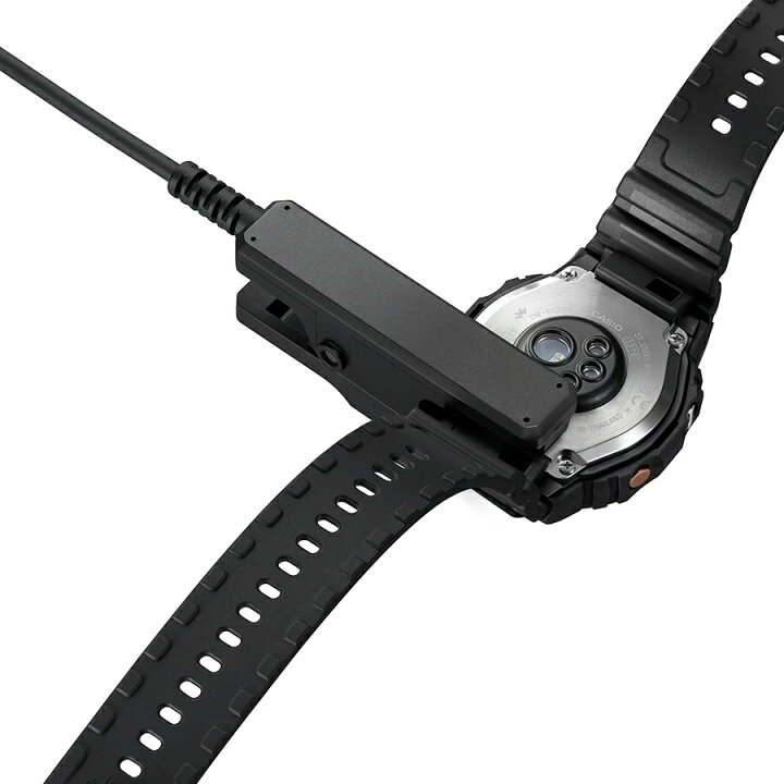 楽天市場】【20時〜ポイント最大57倍＆最大2000円OFFクーポン】G-SHOCK 