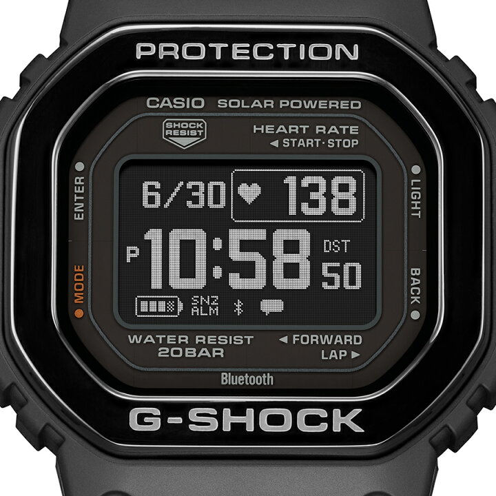 楽天市場】【20時〜ポイント最大57倍＆最大2000円OFFクーポン】G-SHOCK  