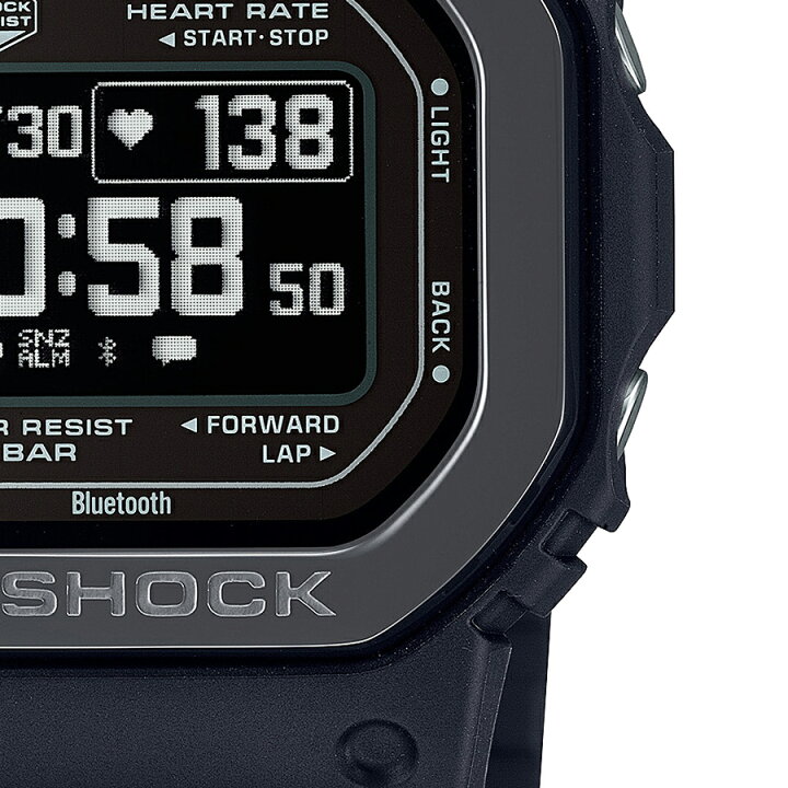 楽天市場】【20時〜ポイント最大57倍＆最大2000円OFFクーポン】G-SHOCK  