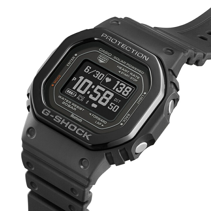 楽天市場】【20時〜ポイント最大57倍＆最大2000円OFFクーポン】G-SHOCK  