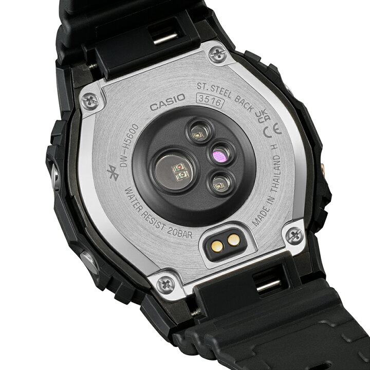楽天市場】【20時〜ポイント最大57倍＆最大2000円OFFクーポン】G-SHOCK 