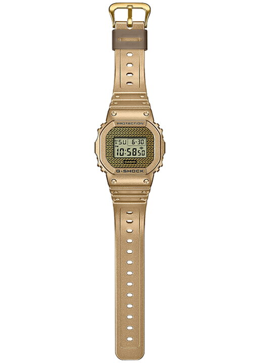 楽天市場】【ポイント最大52倍＆最大2000円OFFクーポン！】G-SHOCK Hip 