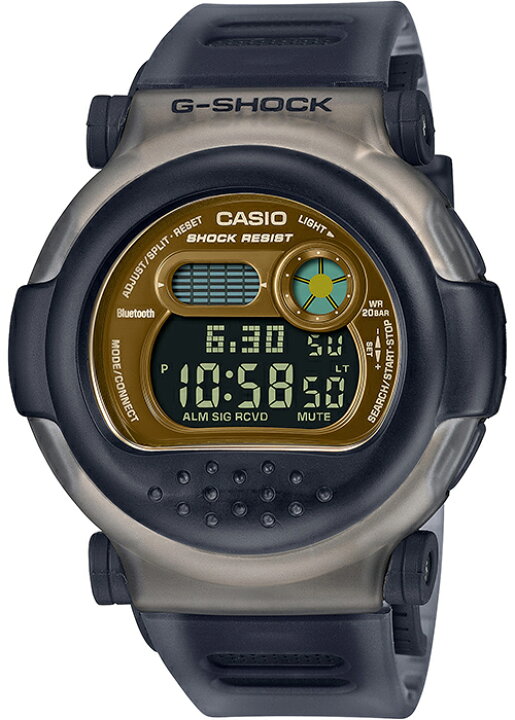 楽天市場】【18日はポイント最大45倍＆10%OFFクーポン！】G-SHOCK DW  