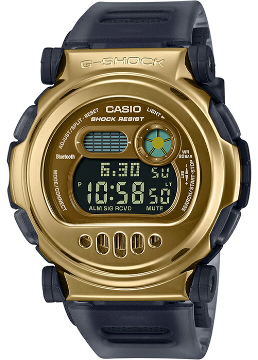 楽天市場】【18日はポイント最大45倍＆10%OFFクーポン！】G-SHOCK DW  