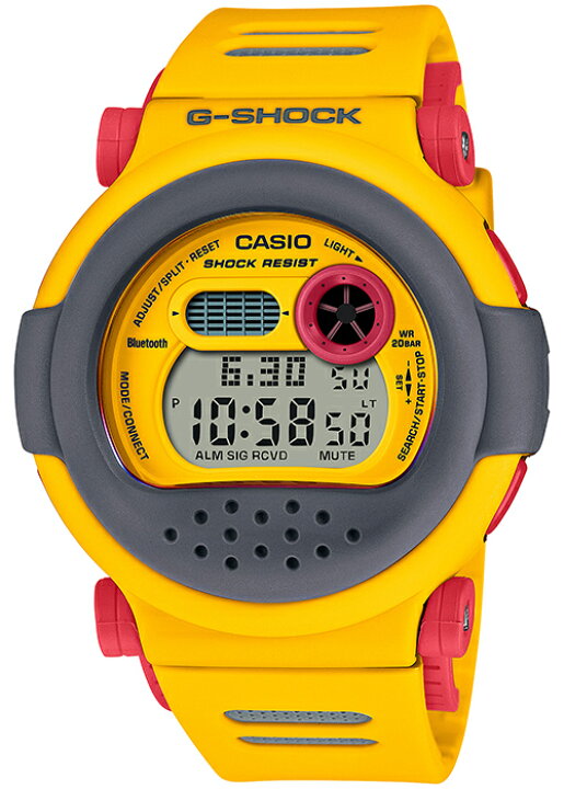 楽天市場】【1日はポイント最大46倍＆10%OFFクーポン】G-SHOCK DW-001 