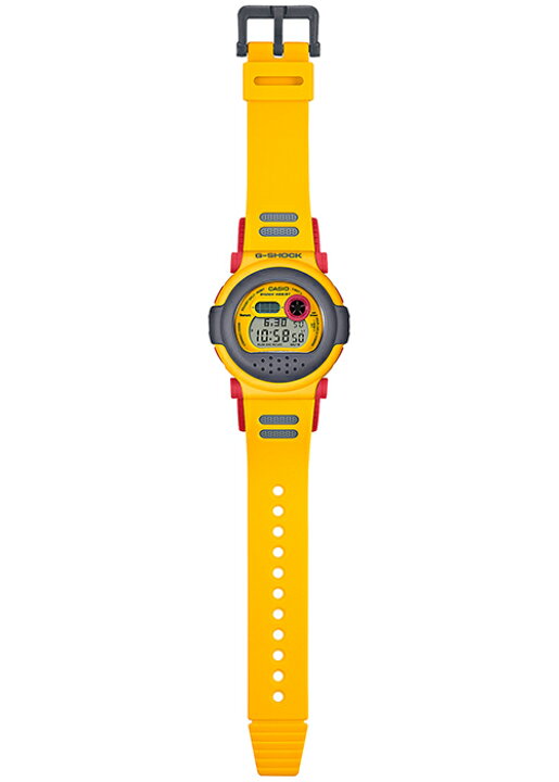 楽天市場】【1日はポイント最大46倍＆10%OFFクーポン】G-SHOCK DW-001 