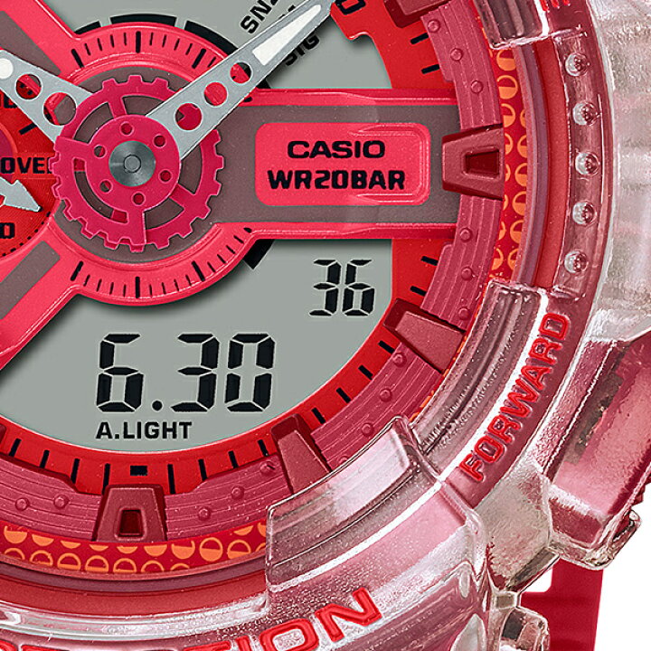 楽天市場】【20時〜ポイント最大53.5倍＆最大2000円OFFクーポン】G  