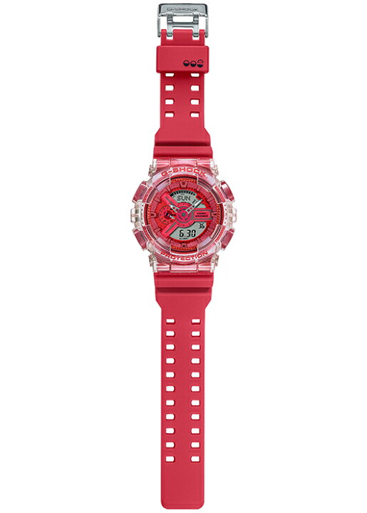 楽天市場】【20時〜ポイント最大53.5倍＆最大2000円OFFクーポン】G  