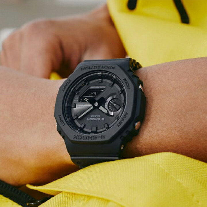 楽天市場】【ポイント最大58倍＆最大2000円OFFクーポン】G-SHOCK 