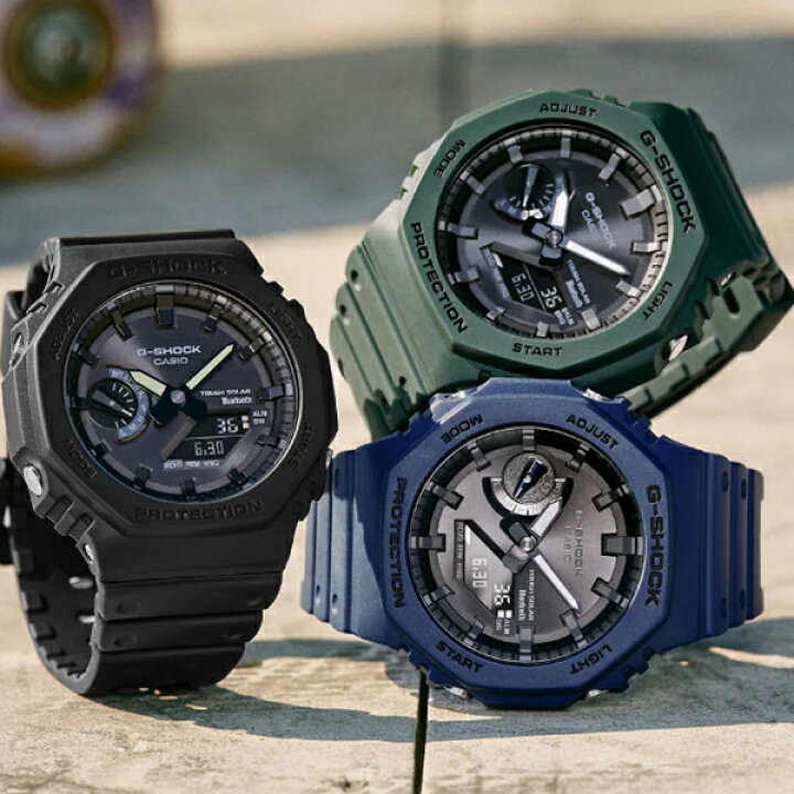 楽天市場】【ポイント最大53.5倍＆最大2000円OFFクーポン】G-SHOCK  