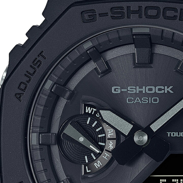 楽天市場】【ポイント最大56倍＆最大2000円OFFクーポン！】G-SHOCK 