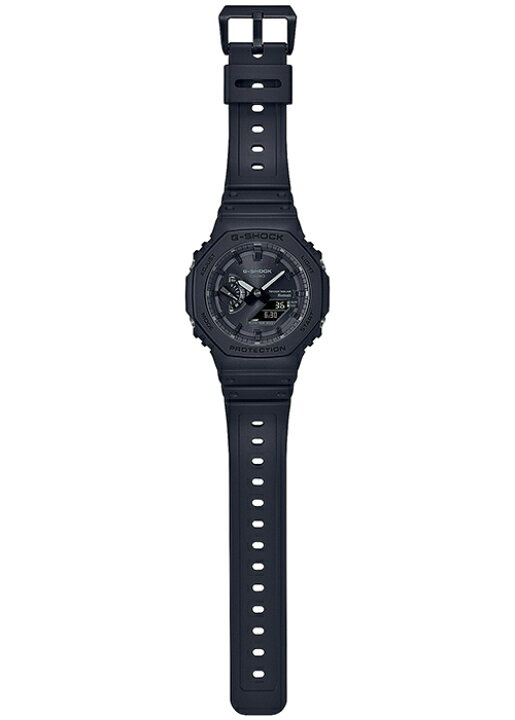楽天市場】【ポイント最大56倍＆最大2000円OFFクーポン！】G-SHOCK 