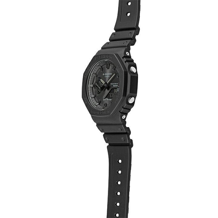 楽天市場】【ポイント最大56倍＆最大2000円OFFクーポン！】G-SHOCK 