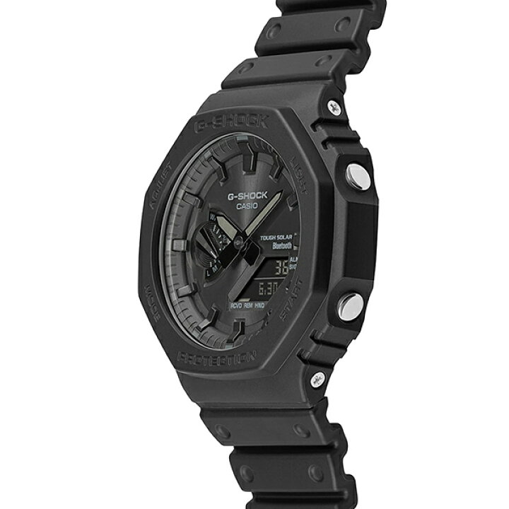 楽天市場】【ポイント最大56倍＆最大2000円OFFクーポン！】G-SHOCK 