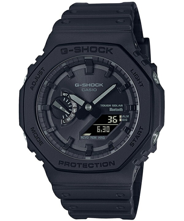 楽天市場】【ポイント最大53.5倍＆最大2000円OFFクーポン】G-SHOCK  