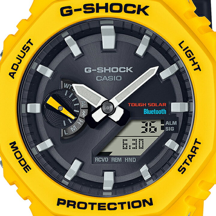 楽天市場】【今ならポイント最大47.5倍】G-SHOCK 2100シリーズ 