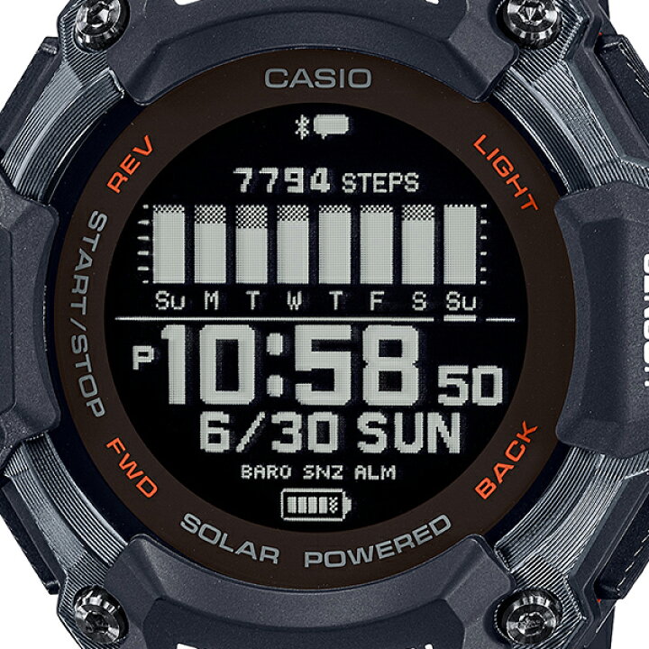 楽天市場】【ポイント最大53.5倍＆最大2000円OFFクーポン】G-SHOCK G 