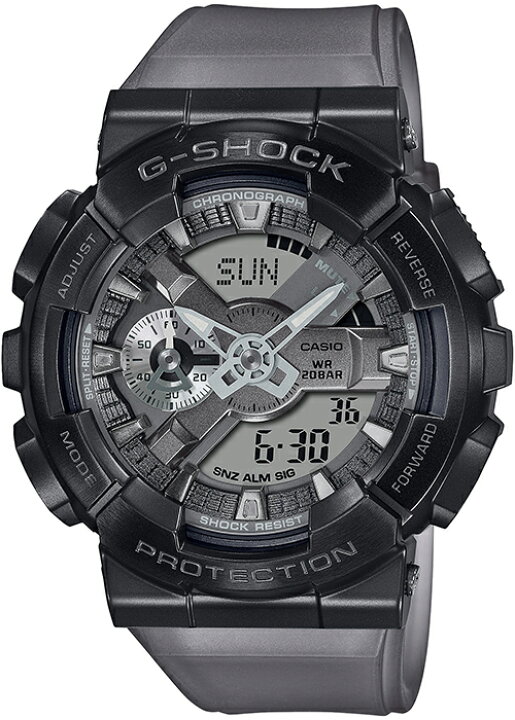 楽天市場】【18日はポイント最大45倍＆10%OFFクーポン！】G-SHOCK  