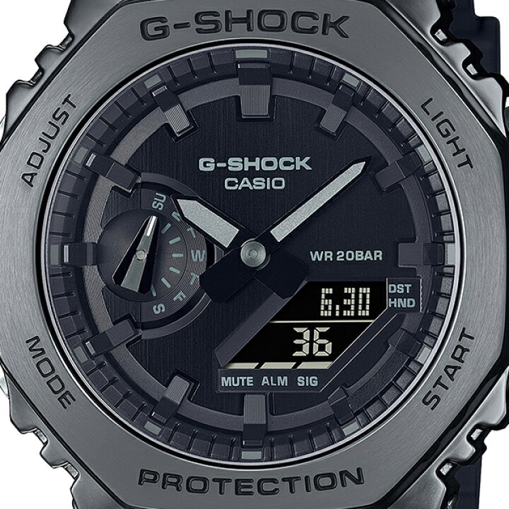楽天市場】【20時〜ポイント最大53.5倍＆最大2000円OFFクーポン】G  