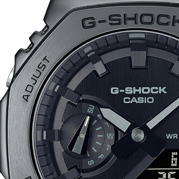 楽天市場】【ポイント最大57.5倍＆最大2000円OFFクーポン！】G-SHOCK 
