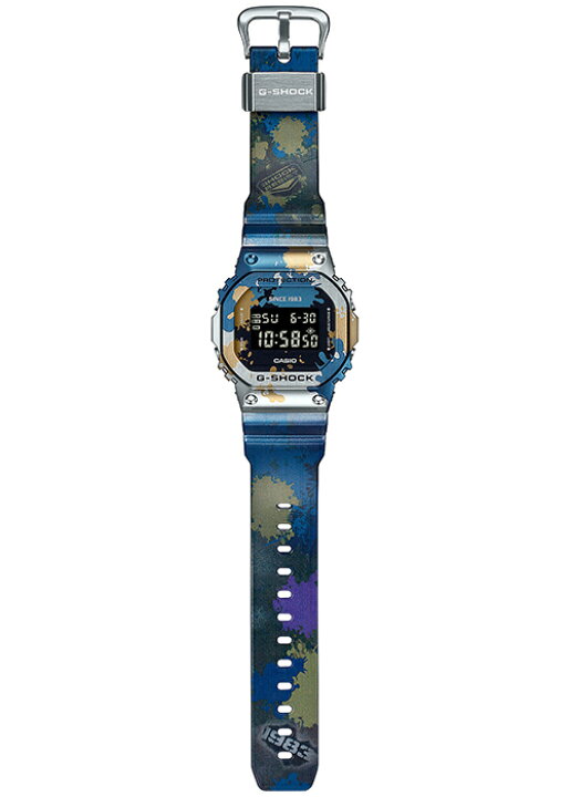 楽天市場】【ポイント最大53.5倍＆最大2000円OFFクーポン】G-SHOCK 