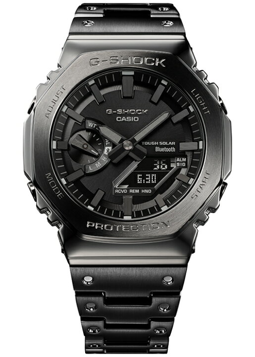 楽天市場】【20時〜ポイント最大57倍＆最大2000円OFFクーポン】G-SHOCK 