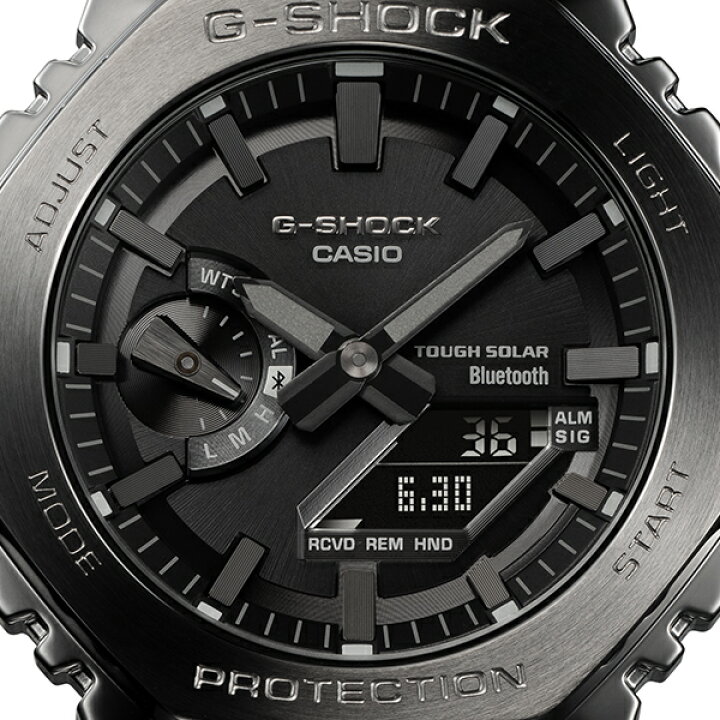 楽天市場】【20時〜ポイント最大57倍＆最大2000円OFFクーポン】G-SHOCK 