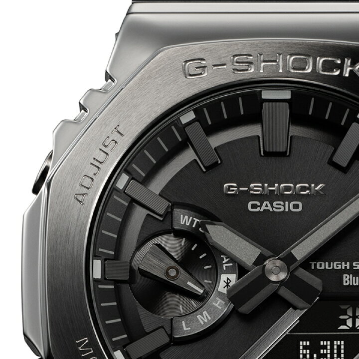 楽天市場】【ポイント最大42倍＆10%OFFクーポンは21日9:59迄】G-SHOCK 