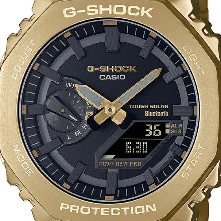 楽天市場】【ポイント最大43倍＆最大2000円OFFクーポン16日迄】G-SHOCK  