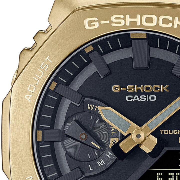 楽天市場】【ポイント最大58倍＆最大2000円OFFクーポン】G-SHOCK FULL 