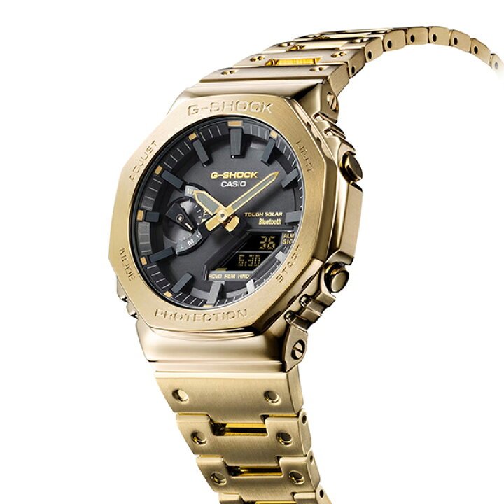 楽天市場】【ポイント最大43倍＆最大2000円OFFクーポン16日迄】G-SHOCK  