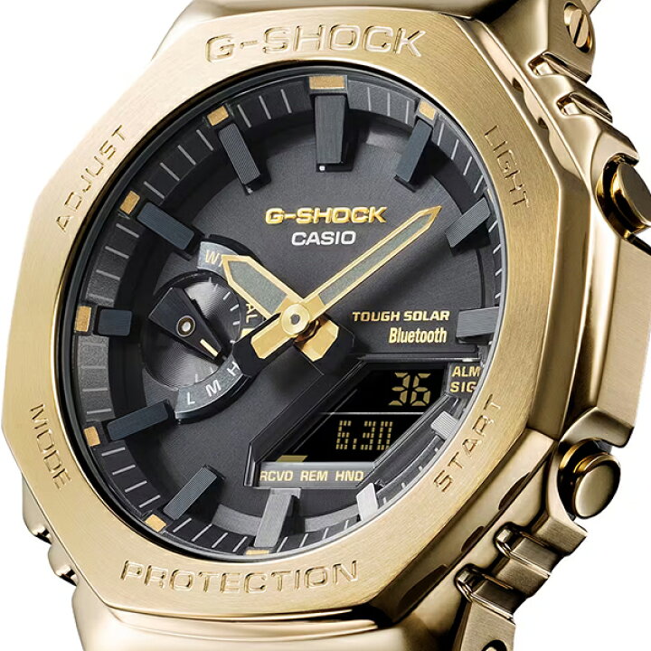 楽天市場】【ポイント最大43倍＆最大2000円OFFクーポン16日迄】G-SHOCK  