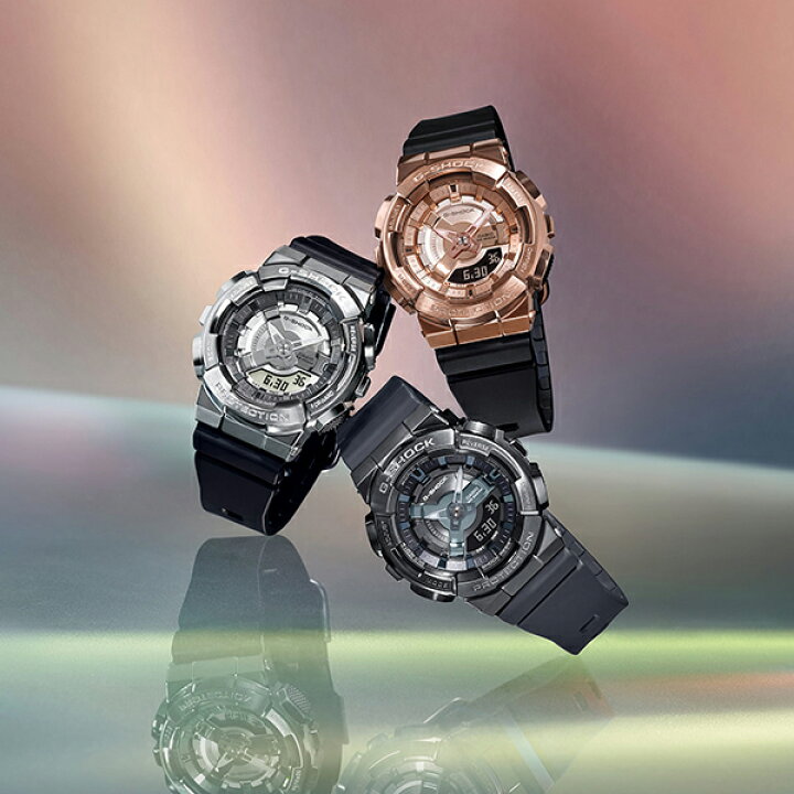 楽天市場】【ポイント最大57.5倍＆最大2000円OFFクーポン！】G-SHOCK 