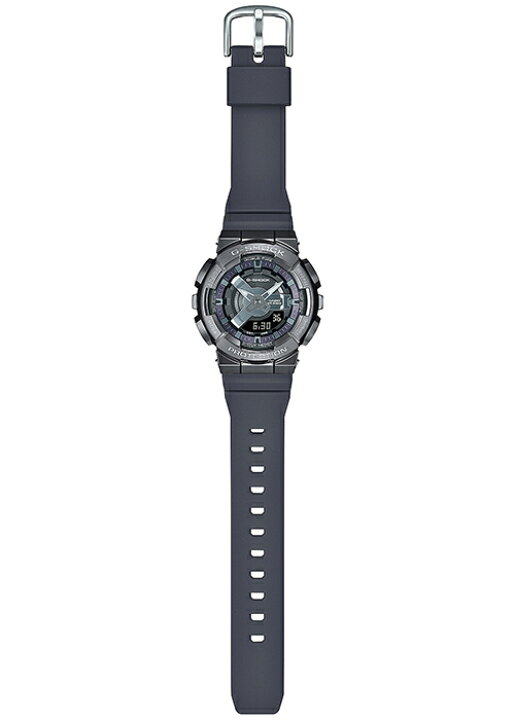 楽天市場】【15日限りの抽選還元！要エントリー】G-SHOCK メタル 