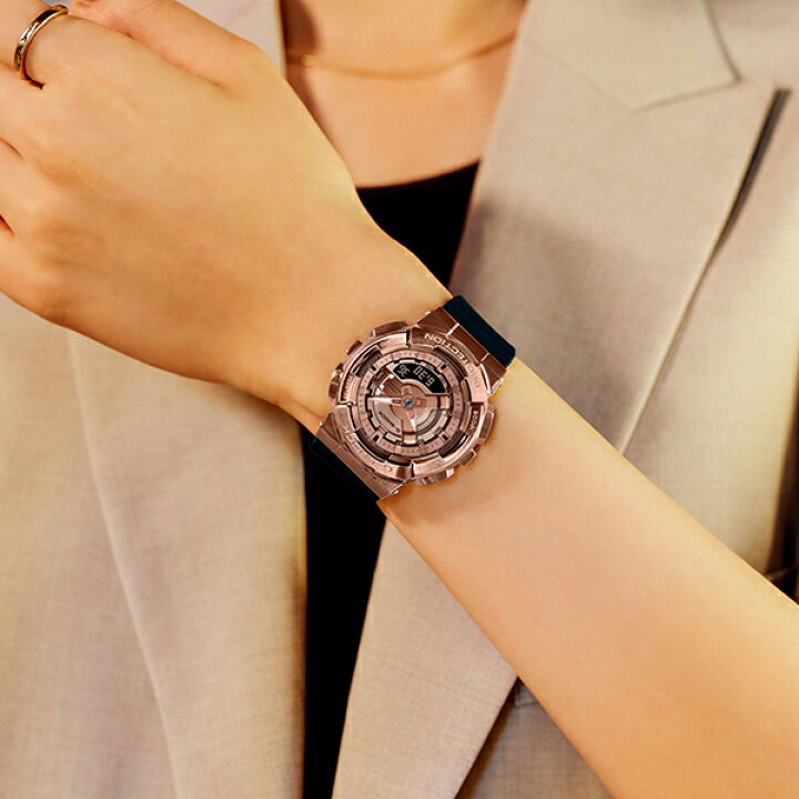 楽天市場】【ポイント最大52倍＆最大2000円OFFクーポン】G-SHOCK  