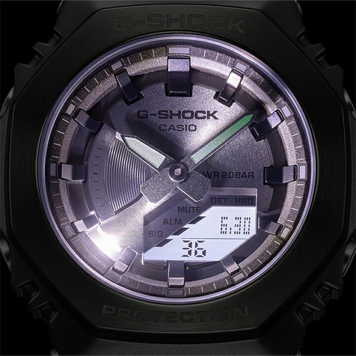 楽天市場】G-SHOCK Gショック メタルカバード 2100 MIDNIGHT FOG 真夜中の霧 GM-S2100MF-1AJF メンズ レディース 腕時計 電池式 アナデジ オクタゴン 小型 国内正規品 カシオ カシオーク 八角形 : ザ・クロックハウス 楽天市場店 楽天市場】G-SHOCK Gショック メタルカバード 2100 MIDNIGHT FOG 真夜中の霧 GM-S2100MF-1AJF メンズ レディース 腕時計 電池式 アナデジ オクタゴン 小型 国内正規品 カシオ カシオーク 八角形 : ザ・クロックハウス 楽天市場店
