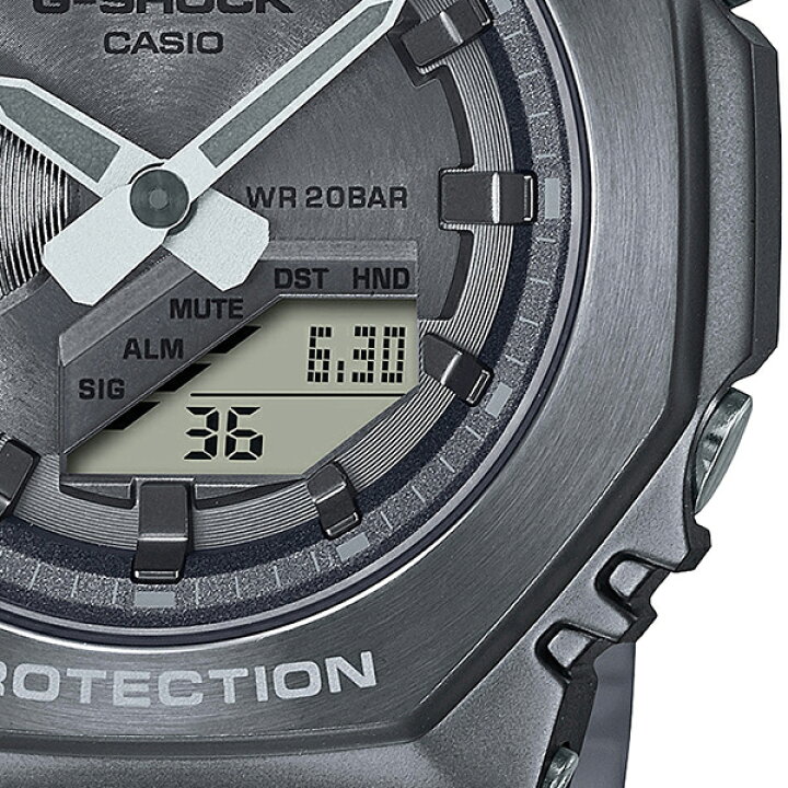 楽天市場】G-SHOCK Gショック メタルカバード 2100 MIDNIGHT FOG 真夜中の霧 GM-S2100MF-1AJF メンズ レディース 腕時計 電池式 アナデジ オクタゴン 小型 国内正規品 カシオ カシオーク 八角形 : ザ・クロックハウス 楽天市場店 楽天市場】G-SHOCK Gショック メタルカバード 2100 MIDNIGHT FOG 真夜中の霧 GM-S2100MF-1AJF メンズ レディース 腕時計 電池式 アナデジ オクタゴン 小型 国内正規品 カシオ カシオーク 八角形 : ザ・クロックハウス 楽天市場店