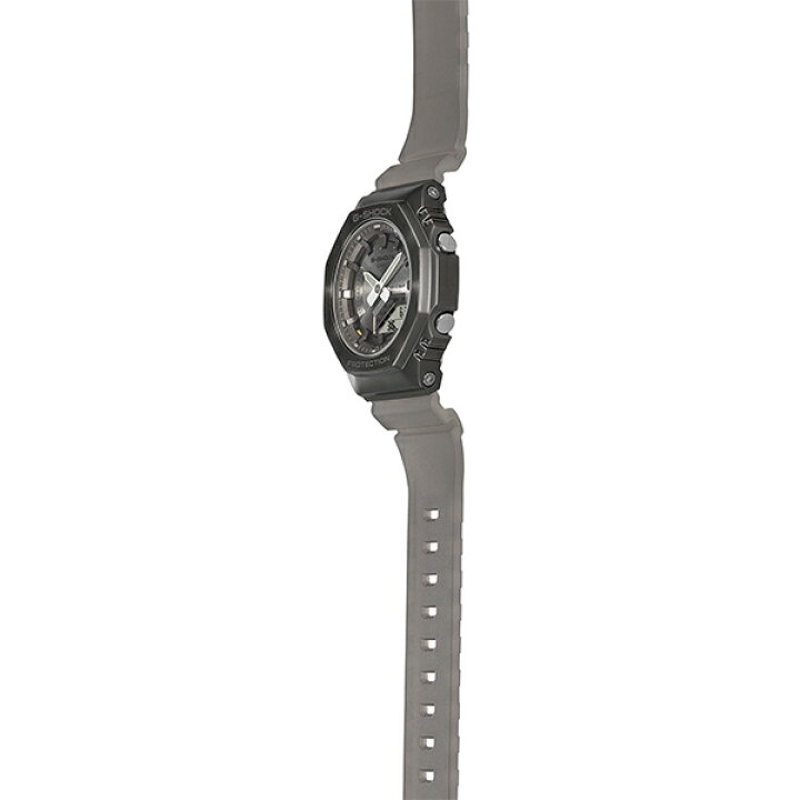 楽天市場】G-SHOCK Gショック メタルカバード 2100 MIDNIGHT FOG 真夜中の霧 GM-S2100MF-1AJF メンズ レディース 腕時計 電池式 アナデジ オクタゴン 小型 国内正規品 カシオ カシオーク 八角形 : ザ・クロックハウス 楽天市場店 楽天市場】G-SHOCK Gショック メタルカバード 2100 MIDNIGHT FOG 真夜中の霧 GM-S2100MF-1AJF メンズ レディース 腕時計 電池式 アナデジ オクタゴン 小型 国内正規品 カシオ カシオーク 八角形 : ザ・クロックハウス 楽天市場店