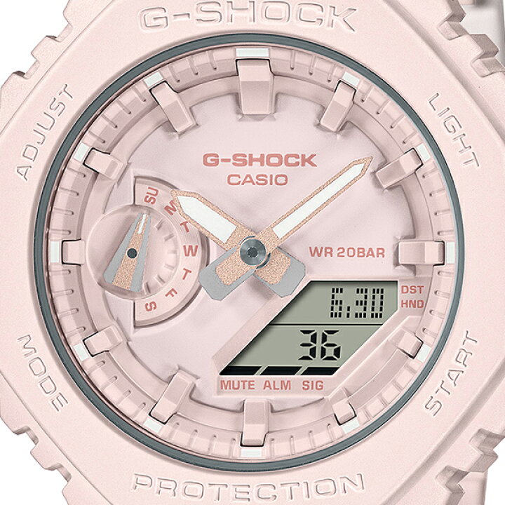楽天市場】【ポイント最大57.5倍＆最大2000円OFFクーポン！】G-SHOCK 