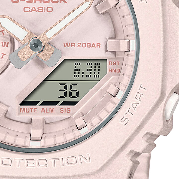楽天市場】【ポイント最大54.5倍＆最大2000円OFFクーポン！】G-SHOCK 