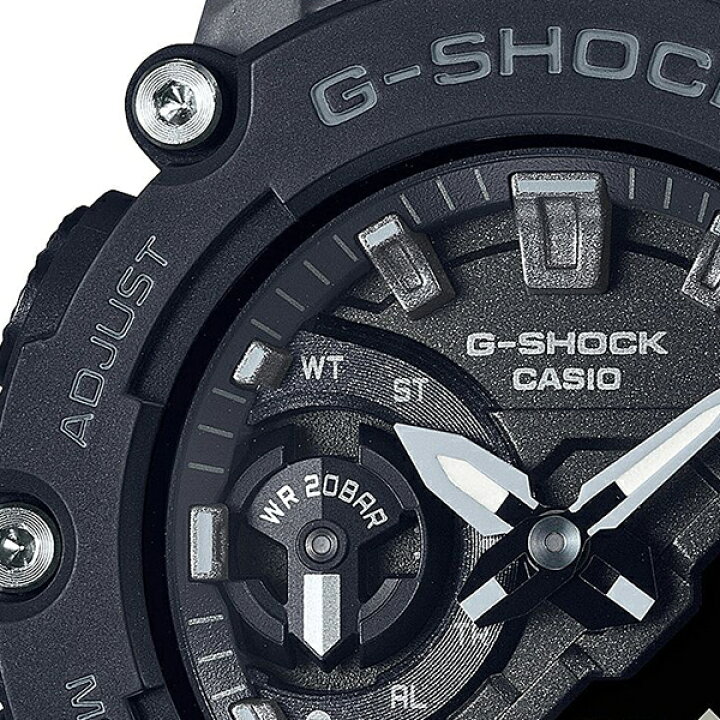 楽天市場】G-SHOCK ミッドサイズ 2200シリーズ アーバンアウトドア GMA 