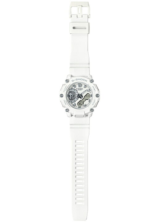 楽天市場】【15日限りの抽選還元！要エントリー】G-SHOCK ミッドサイズ 
