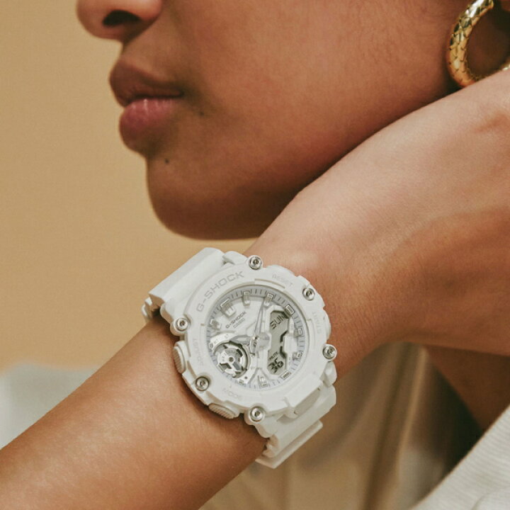 楽天市場】【15日限りの抽選還元！要エントリー】G-SHOCK ミッドサイズ 