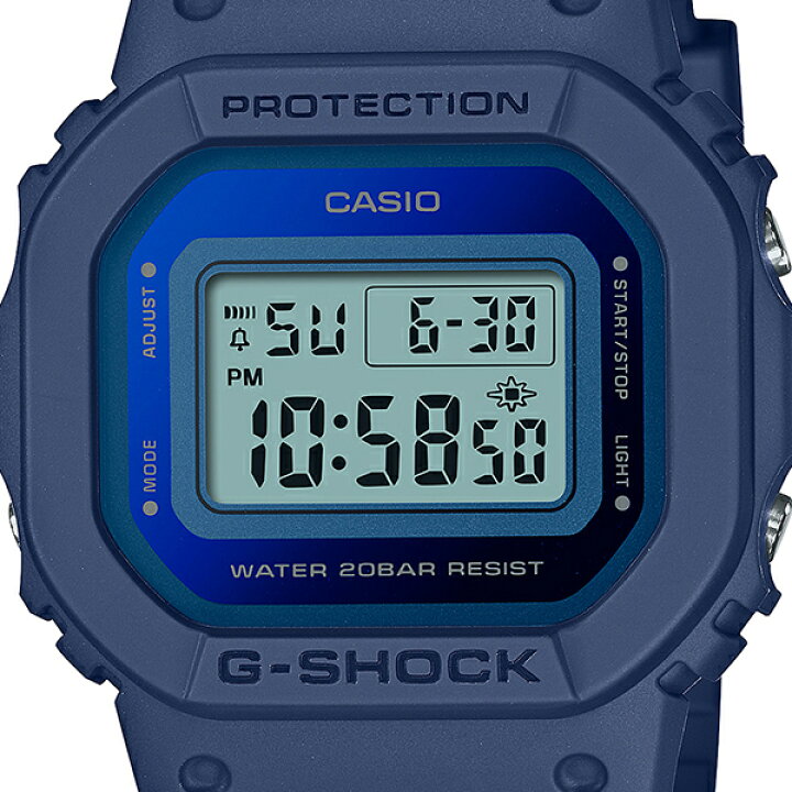 楽天市場】【ポイント最大55倍＆最大2000円OFFクーポン】G-SHOCK  