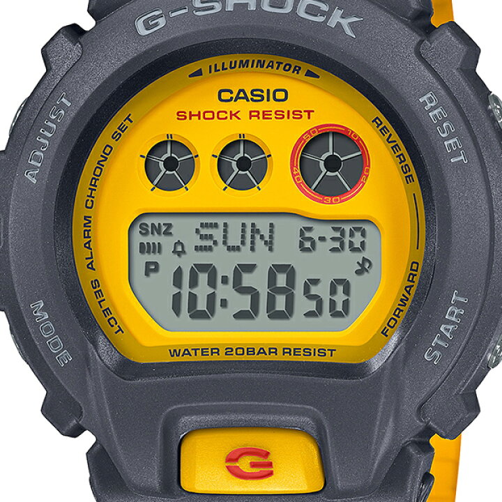 楽天市場】【ポイント最大57.5倍＆最大2000円OFFクーポン！】G-SHOCK 